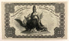 Centennial Exhibition Admission Ticket