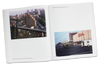 PHILADELPHIA IN COLOR, 1950-1990