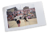PHILADELPHIA IN COLOR, 1950-1990