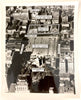 Independence Hall Area Redevelopment Photo