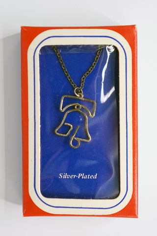 NOS Bicentennial Pendent