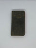 1928 University of Pennsylvania Phi Kappa Sigma (ΦΚΣ) Directory