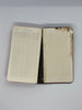 1928 University of Pennsylvania Phi Kappa Sigma (ΦΚΣ) Directory